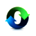 SyncFolders3.4.471中文绿色版