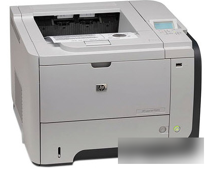 OKI C331dn打印机驱动 V1.0 绿色免费版