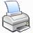雷丹LG-866条码打印机驱动 官方免费版