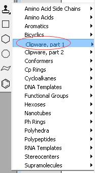 ChemOffice 2018最新版