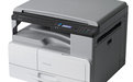惠普HP Photosmart 7760打印机驱动 绿色免费版 