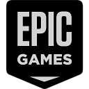epic游戏平台2019最新版