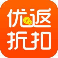 优返网app