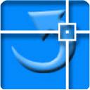 Acme CAD Converter(CAD图形管理工具)汉化破解版 v8.9.8完美注册版