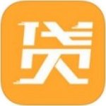 貸款黑卡app官方版