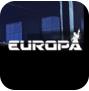 Europa手游iOS版