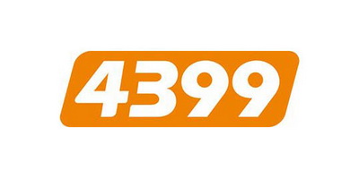 4399游戏盒电脑版_4399游戏盒官方下载安装