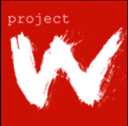 project w手机版