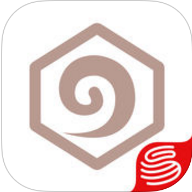 炉石盒子工具版app