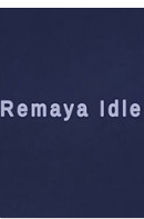 Remaya Idle中文版