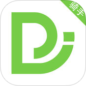 嘀嘀点呗ios外卖抢单APP