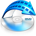 WonderFox DVD Video Converter官方版 v14.0最新版 