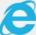 IE9 MSN优化版 Vista 官方安装版 