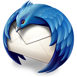 Mozilla Thunderbird V3.1.11 Final 官方安装版