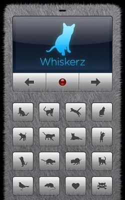 和猫说话的软件下载-和猫说话的app安卓版下载v1.0.0图2