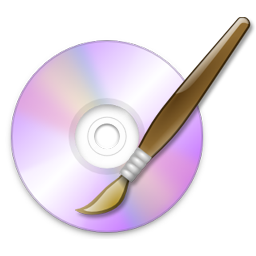 DVDStyler光盘制作软件无广告版 v3.0.3绿色版 