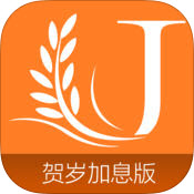 捷麥理財(cái)安卓版app