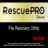 SanDisk RescuePro Deluxe v5.2.6.6官方版