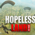 hopeless land中文汉化版