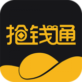 搶錢通理財app安卓版