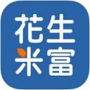 花生米富ios官方正式版