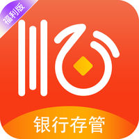 順心理財ios官方正式版