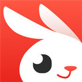 微兔微商营销软件手机版