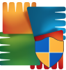 AVG Anti-Virus with Firewall v17.8.3036英文官方安装版 