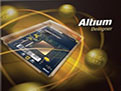 Altium Designer 6.9中文破解版