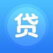 即刻有貸app