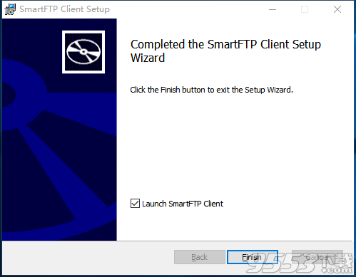 smartftp 64 位中文破解版