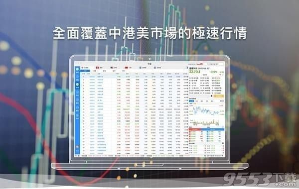 捷利交易宝Mac破解版(炒股软件)|捷利交易宝 f
