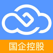 云端金融理财app
