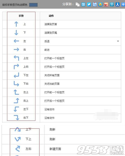 搜狗浏览器电视版 v7.1.5.25639最新版