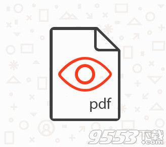 Movavi PDF Editor Mac版