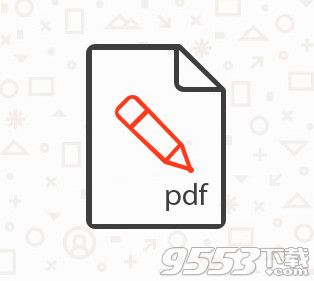 Movavi PDF Editor Mac版