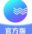 水象分期APP 蘋果官方版