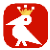 啄木鸟全能下载器v3.4.8.0正式版