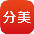 分美錢(qián)包小額貸款app官方版