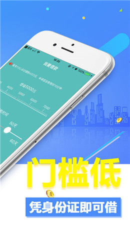 大象貸款app截圖2