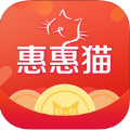 惠惠猫购物app官方版