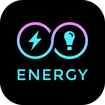 无限循环能源energy破解版 v1.0 最新免费版