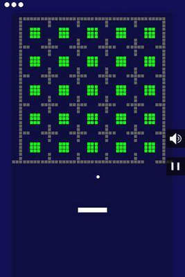 Physics Brick Breaker游戏中文版下载-Physics Brick Breaker游戏安卓版下载v1.0图1