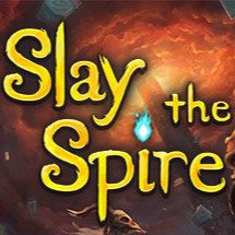 杀戮尖塔Slay the Spire破解版 v1.0 最新免费版
