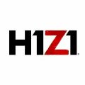 H1Z1极限求生手游免费礼包版