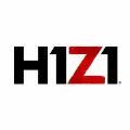 H1Z1極限求生無限資源破解版