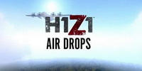 h1z1生存王者游戏辅助工具大全