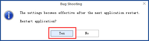 BugShooting中文版