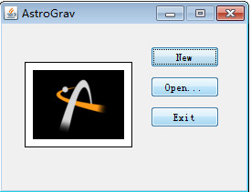 astrograv 破解版