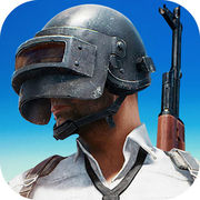 絕地求生PUBG加加助手 v2.0 免費(fèi)版